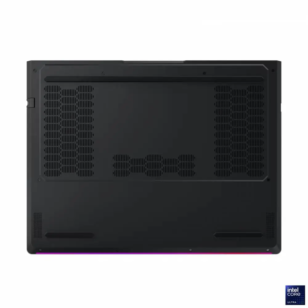 Лаптоп Legion Pro 7 16IAX10H - 83F50045BM