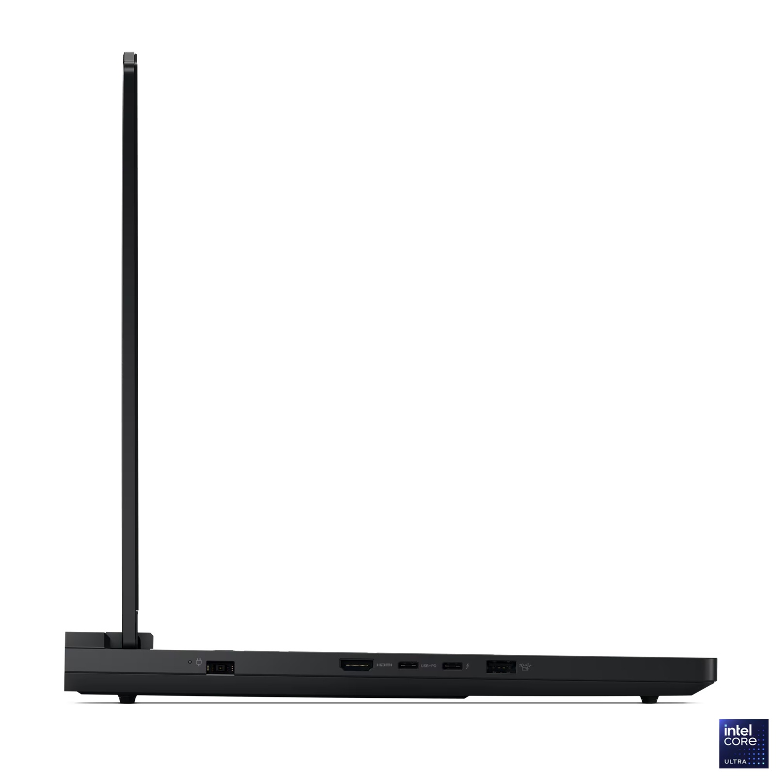 Лаптоп Legion Pro 7 16IAX10H - 83F50045BM