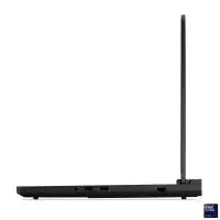 Лаптоп Legion Pro 7 16IAX10H - 83F50045BM