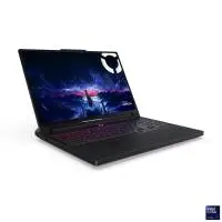 Лаптоп Legion Pro 7 16IAX10H - 83F50045BM