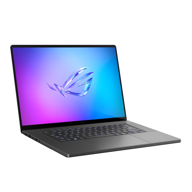Лаптоп ASUS ROG ZEPHYRUS G16 - 90NR0J91-M00640