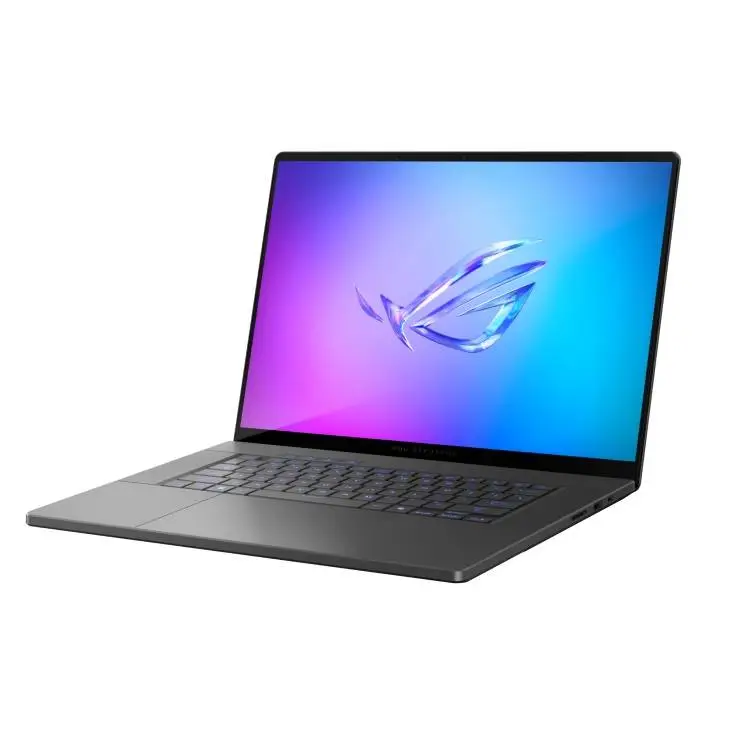 Лаптоп ASUS ROG ZEPHYRUS G16 - 90NR0J91-M00640