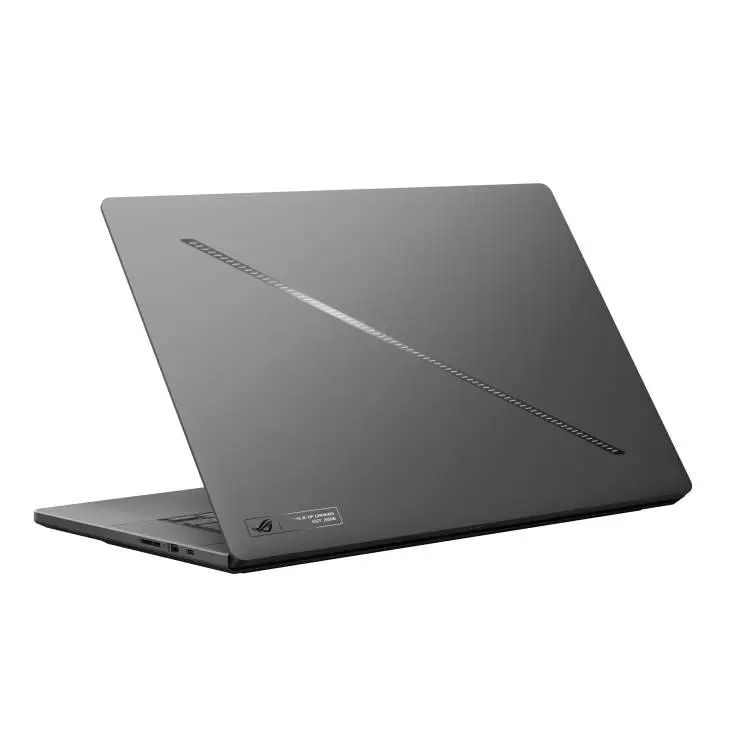 Лаптоп ASUS ROG ZEPHYRUS G16 - 90NR0J91-M00640