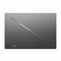 Лаптоп ASUS ROG ZEPHYRUS G16 - 90NR0J91-M00640