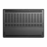 Лаптоп ASUS ROG ZEPHYRUS G16 - 90NR0J91-M00640