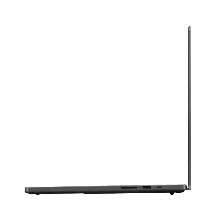 Лаптоп ASUS ROG ZEPHYRUS G16 - 90NR0J91-M00640