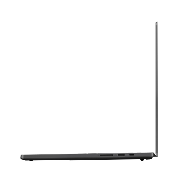 Лаптоп ASUS ROG ZEPHYRUS G16 - 90NR0J91-M00640