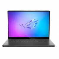 Лаптоп ASUS ROG ZEPHYRUS G16 - 90NR0J91-M00640