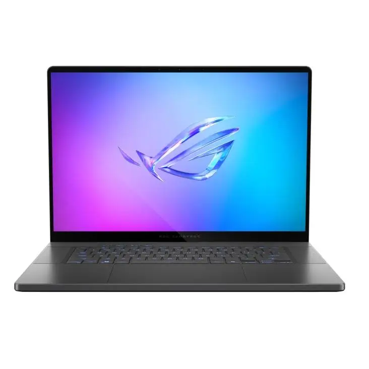 Лаптоп ASUS ROG ZEPHYRUS G16 - 90NR0J91-M00640