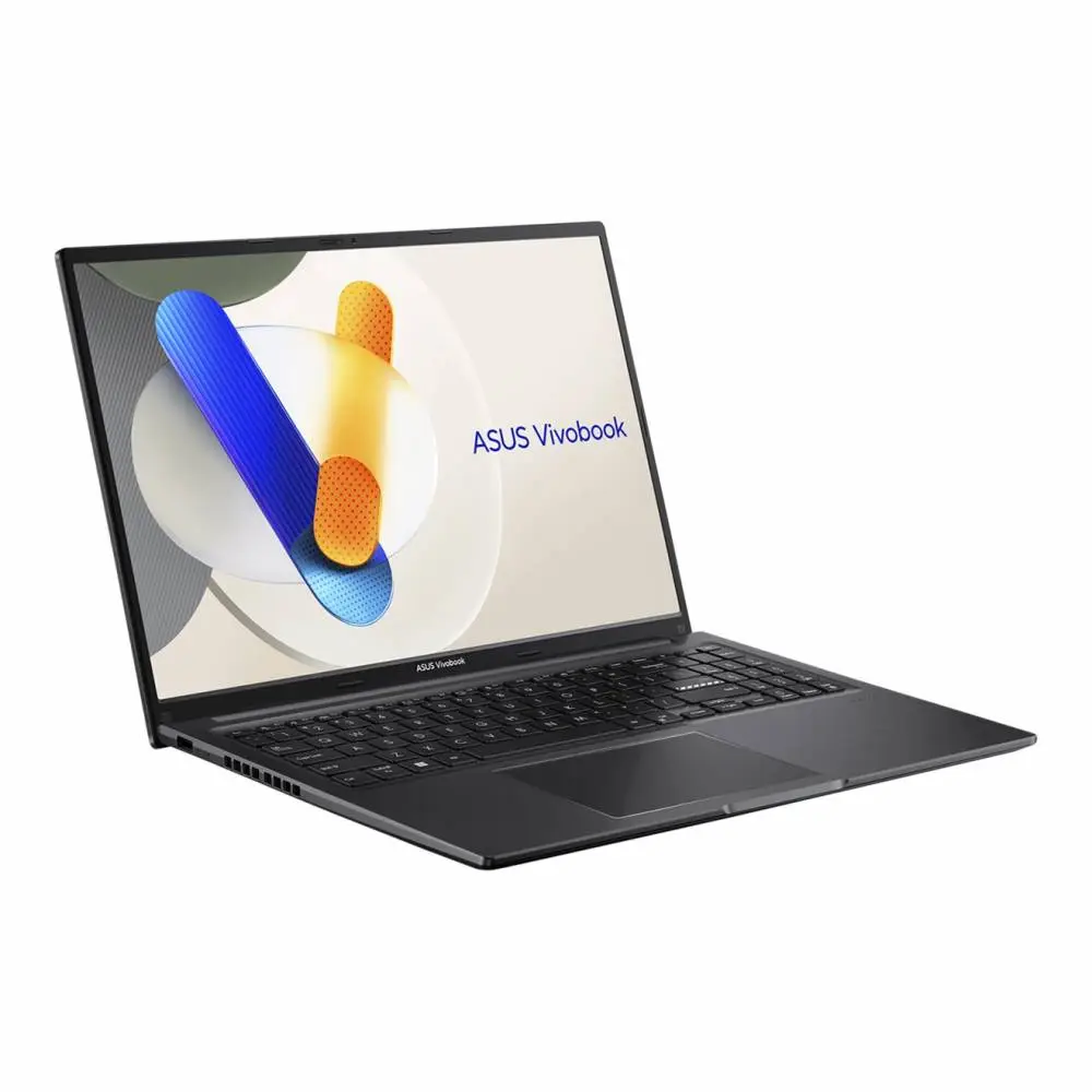 Лаптоп ASUS VivoBook 16 X1605VA-MB1530 - 90NB10N3-M020E0