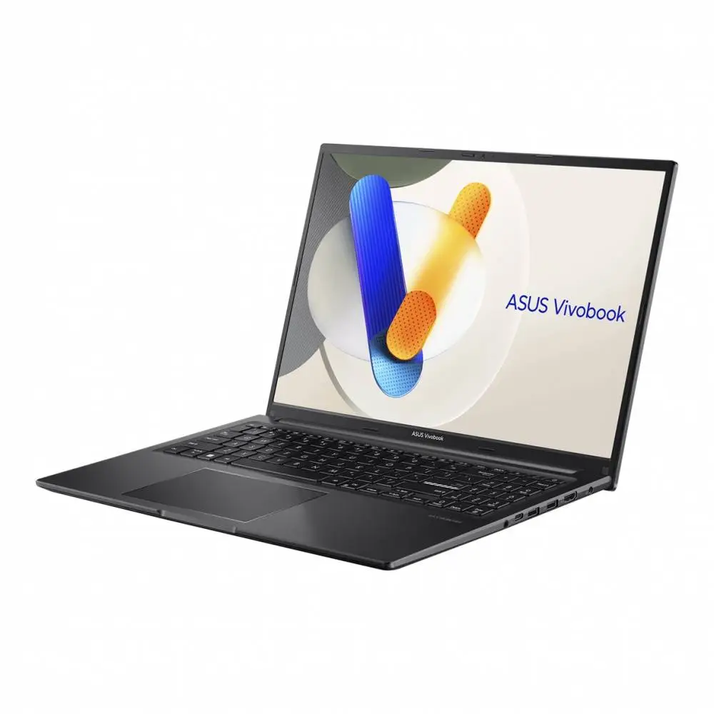 Лаптоп ASUS VivoBook 16 X1605VA-MB1530 - 90NB10N3-M020E0