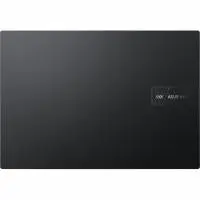 Лаптоп ASUS VivoBook 16 X1605VA-MB1530 - 90NB10N3-M020E0