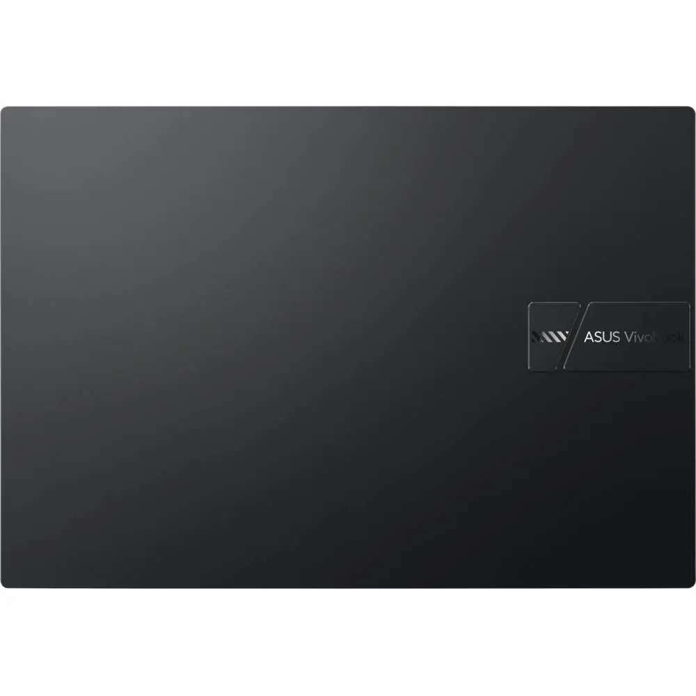 Лаптоп ASUS VivoBook 16 X1605VA-MB1530 - 90NB10N3-M020E0