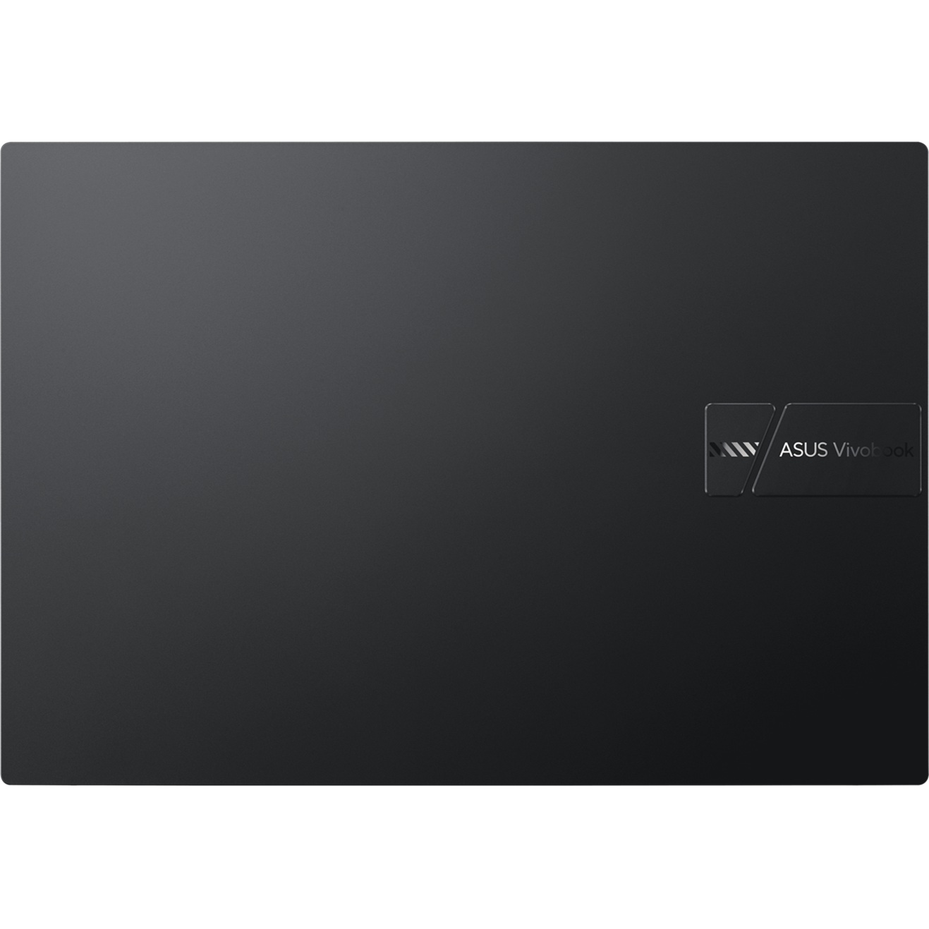 Лаптоп ASUS VivoBook 16 X1605VA-MB1530 - 90NB10N3-M020E0