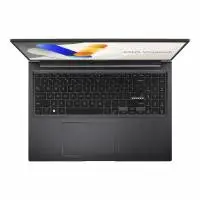 Лаптоп ASUS VivoBook 16 X1605VA-MB1530 - 90NB10N3-M020E0