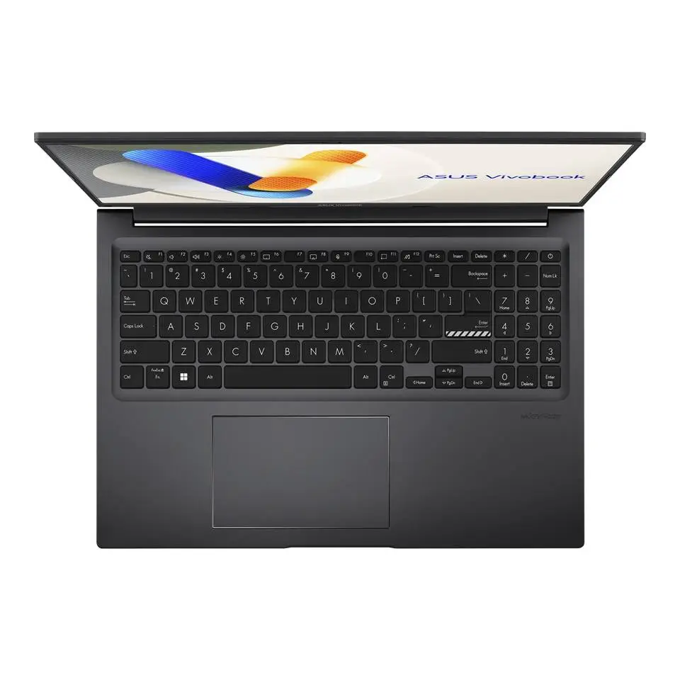 Лаптоп ASUS VivoBook 16 X1605VA-MB1530 - 90NB10N3-M020E0