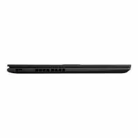 Лаптоп ASUS VivoBook 16 X1605VA-MB1530 - 90NB10N3-M020E0