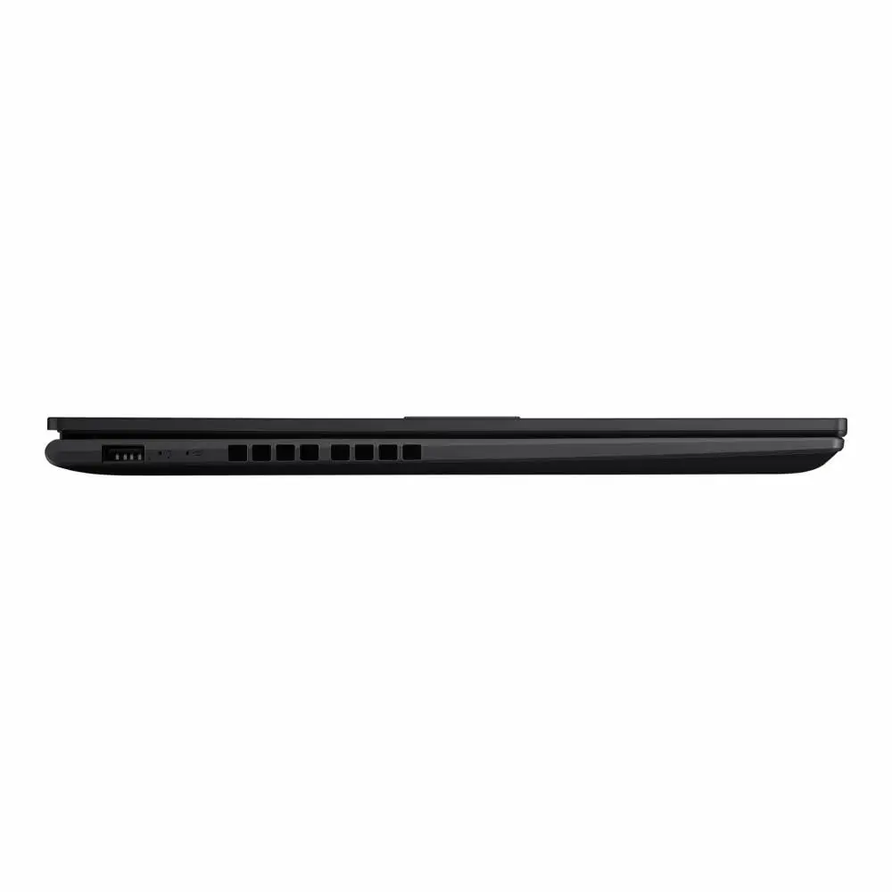 Лаптоп ASUS VivoBook 16 X1605VA-MB1530 - 90NB10N3-M020E0