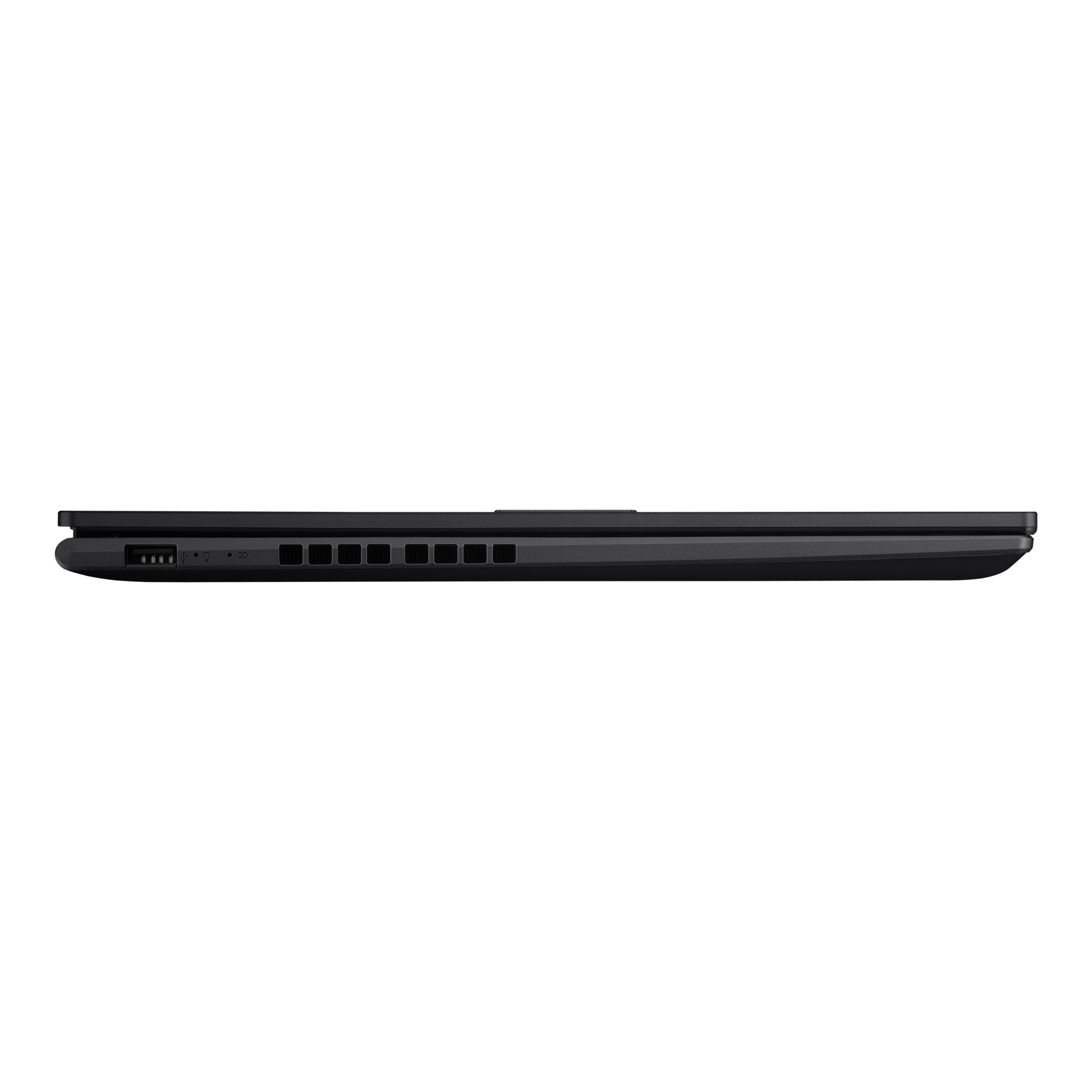 Лаптоп ASUS VivoBook 16 X1605VA-MB1530 - 90NB10N3-M020E0