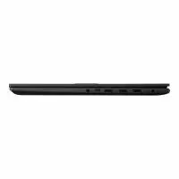 Лаптоп ASUS VivoBook 16 X1605VA-MB1530 - 90NB10N3-M020E0