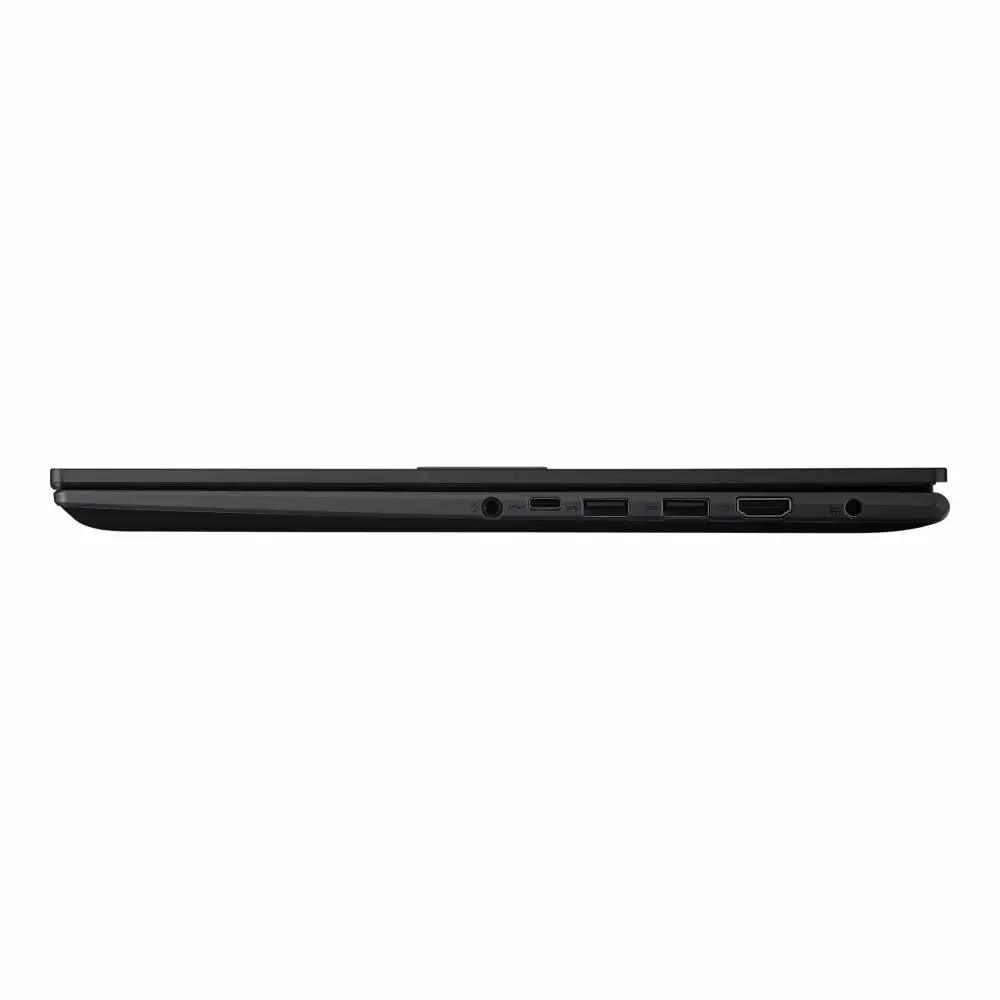 Лаптоп ASUS VivoBook 16 X1605VA-MB1530 - 90NB10N3-M020E0