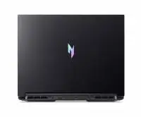 Лаптоп Acer Nitro V16 ANV16-61-R0UB - NH.QULEX.005
