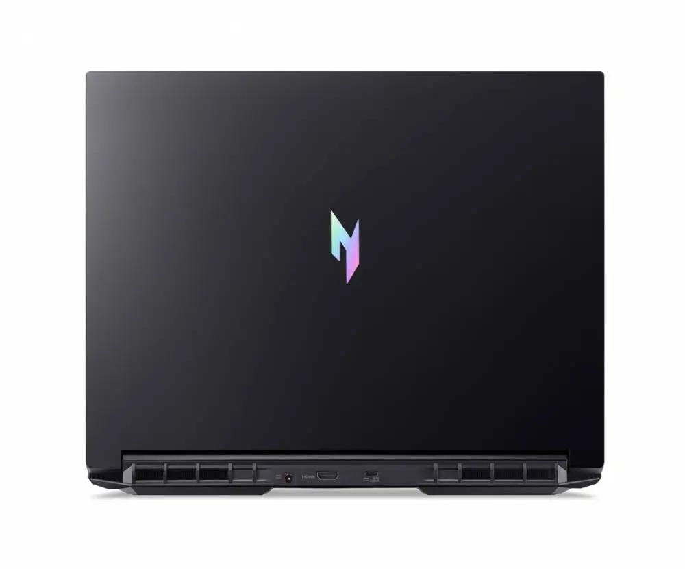 Лаптоп Acer Nitro V16 ANV16-61-R0UB - NH.QULEX.005