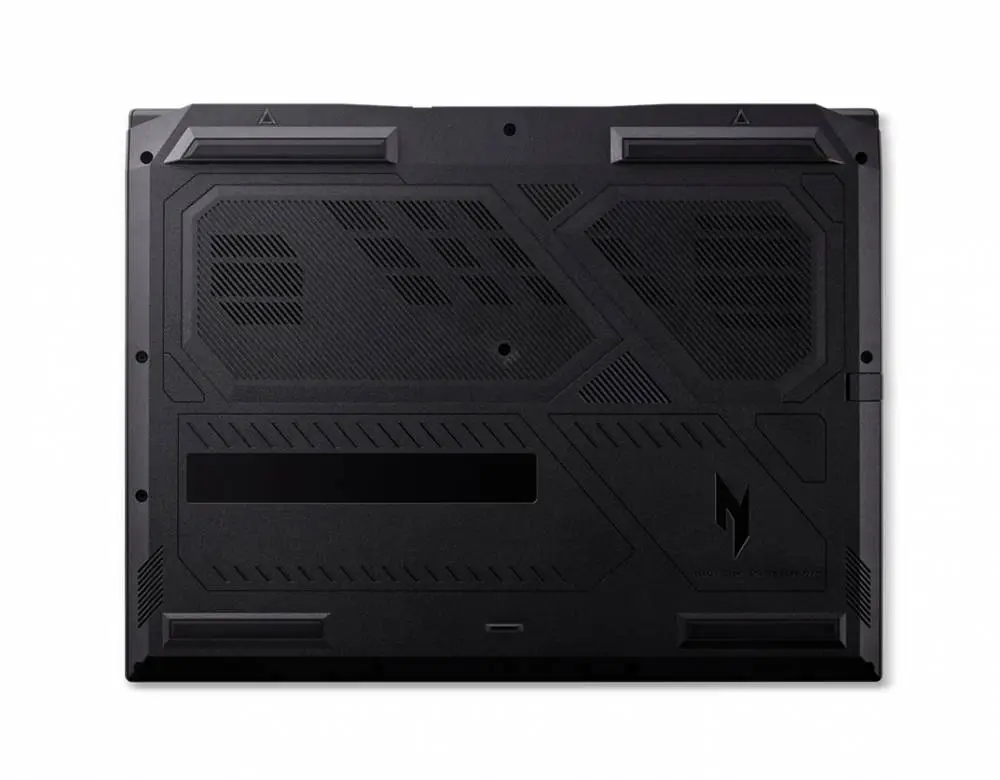 Лаптоп Acer Nitro V16 ANV16-61-R0UB - NH.QULEX.005