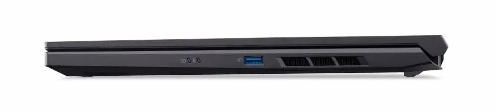 Лаптоп Acer Nitro V16 ANV16-61-R0UB - NH.QULEX.005