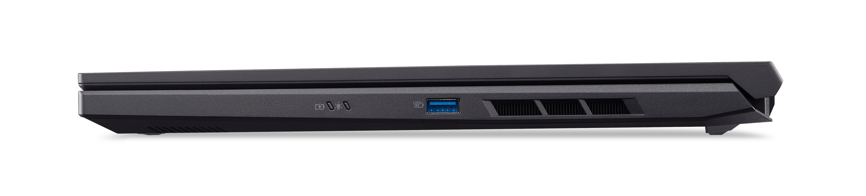 Лаптоп Acer Nitro V16 ANV16-61-R0UB - NH.QULEX.005