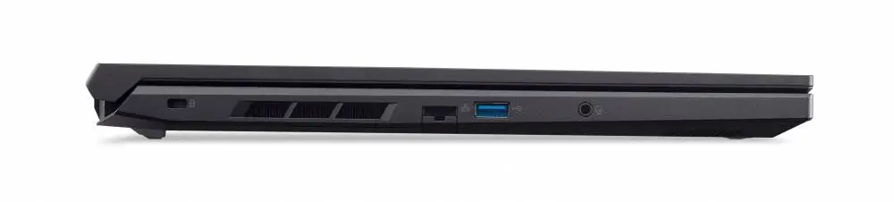 Лаптоп Acer Nitro V16 ANV16-61-R0UB - NH.QULEX.005