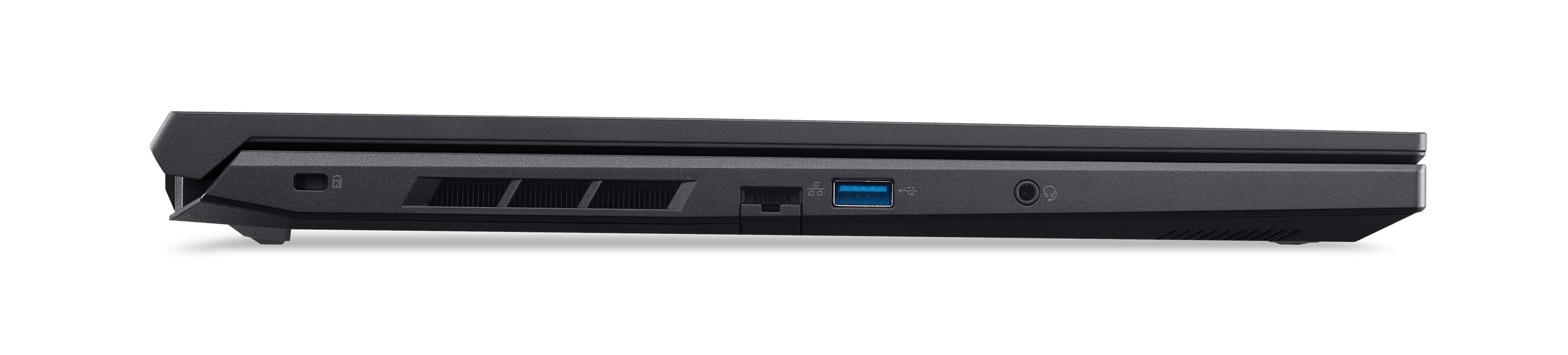 Лаптоп Acer Nitro V16 ANV16-61-R0UB - NH.QULEX.005