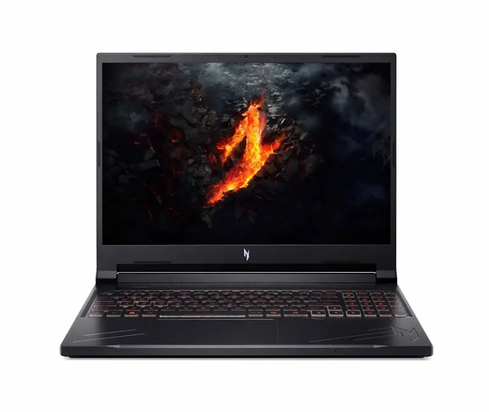 Лаптоп Acer Nitro V16 ANV16-61-R42L - NH.QUMEX.001