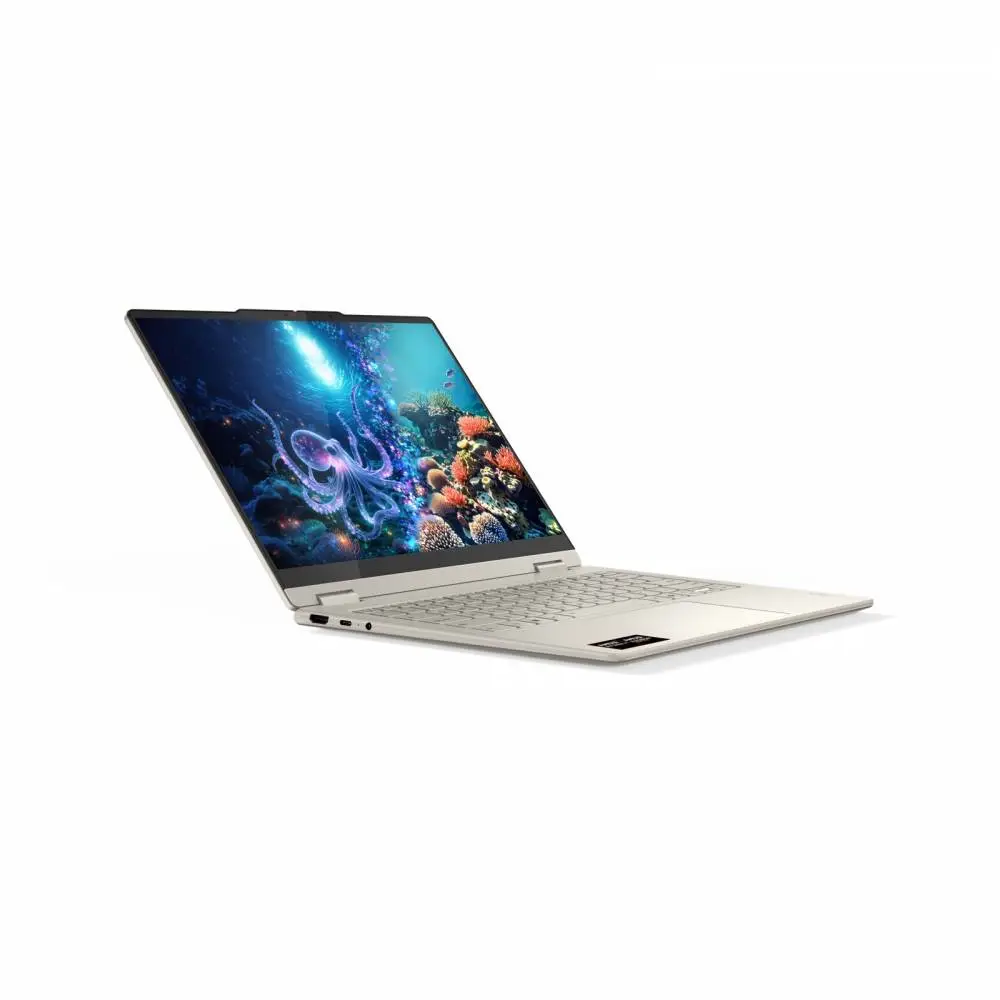 Лаптоп Lenovo Yoga 7 2-in-1 14AKP10 - 83JR0012BM