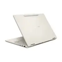Лаптоп Lenovo Yoga 7 2-in-1 14AKP10 - 83JR0012BM