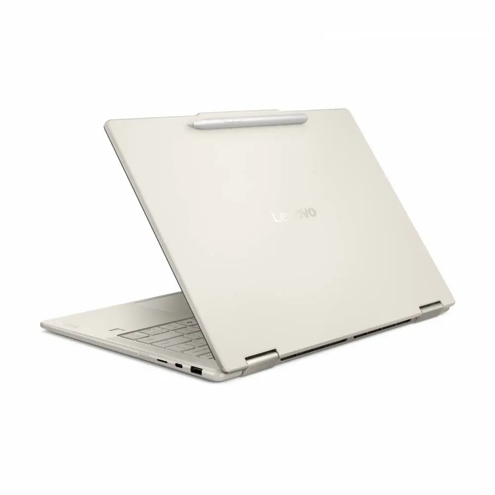 Лаптоп Lenovo Yoga 7 2-in-1 14AKP10 - 83JR0012BM