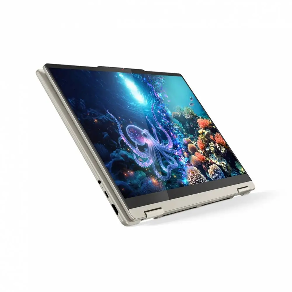 Лаптоп Lenovo Yoga 7 2-in-1 14AKP10 - 83JR0012BM