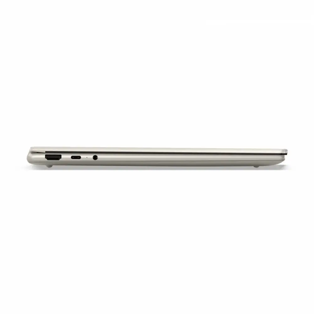 Лаптоп Lenovo Yoga 7 2-in-1 14AKP10 - 83JR0012BM