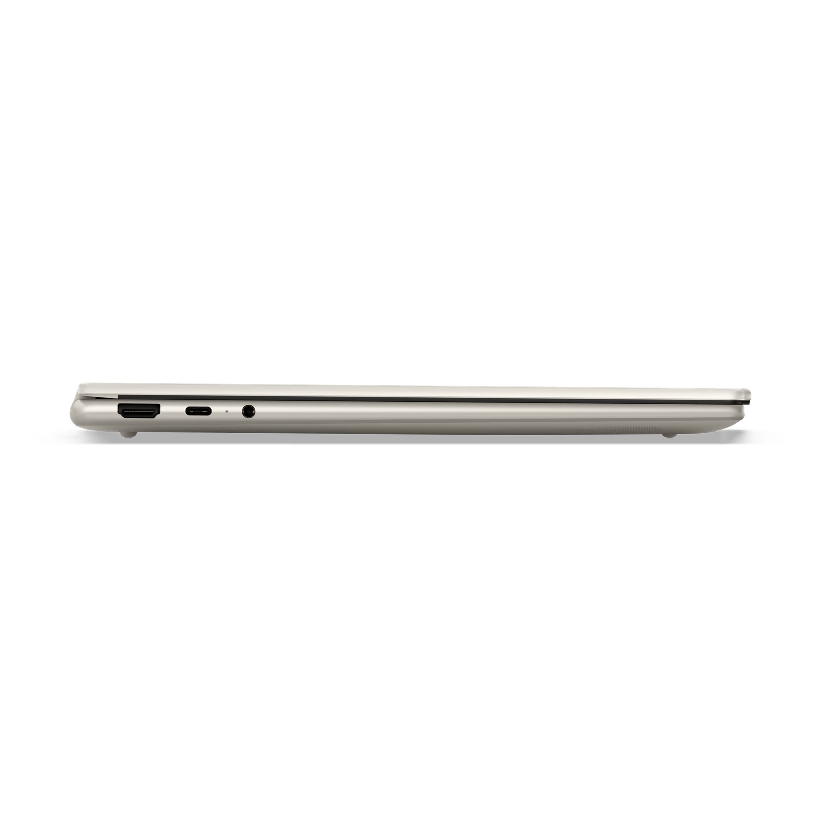 Лаптоп Lenovo Yoga 7 2-in-1 14AKP10 - 83JR0012BM