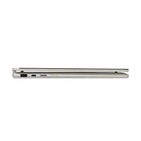 Лаптоп Lenovo Yoga 7 2-in-1 14AKP10 - 83JR0012BM