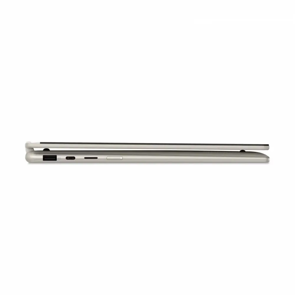 Лаптоп Lenovo Yoga 7 2-in-1 14AKP10 - 83JR0012BM