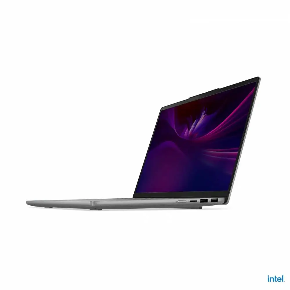 Лаптоп Lenovo IdeaPad Slim 5 14IRH10 - 83HR0016BM