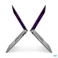 Лаптоп Lenovo IdeaPad Slim 5 14IRH10 - 83HR0016BM