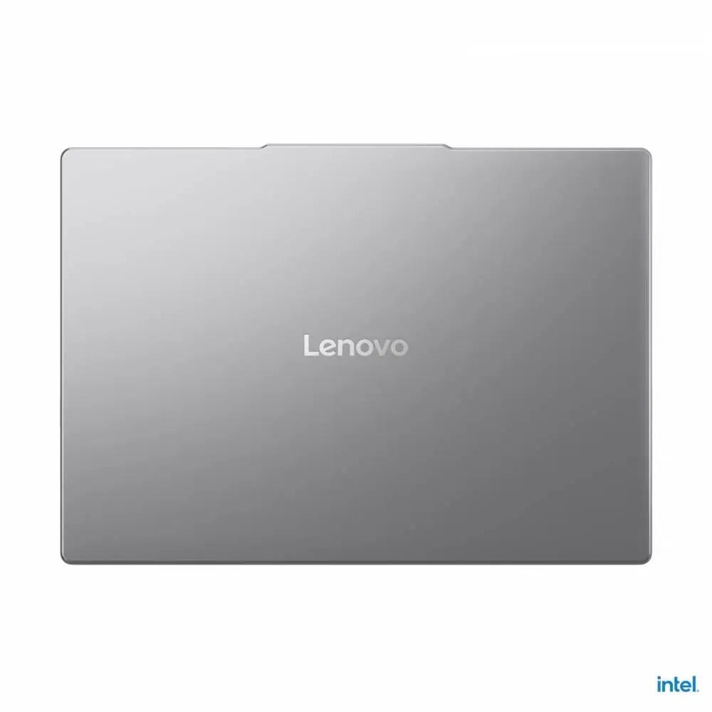 Лаптоп Lenovo IdeaPad Slim 5 14IRH10 - 83HR0016BM