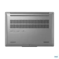 Лаптоп Lenovo IdeaPad Slim 5 14IRH10 - 83HR0016BM