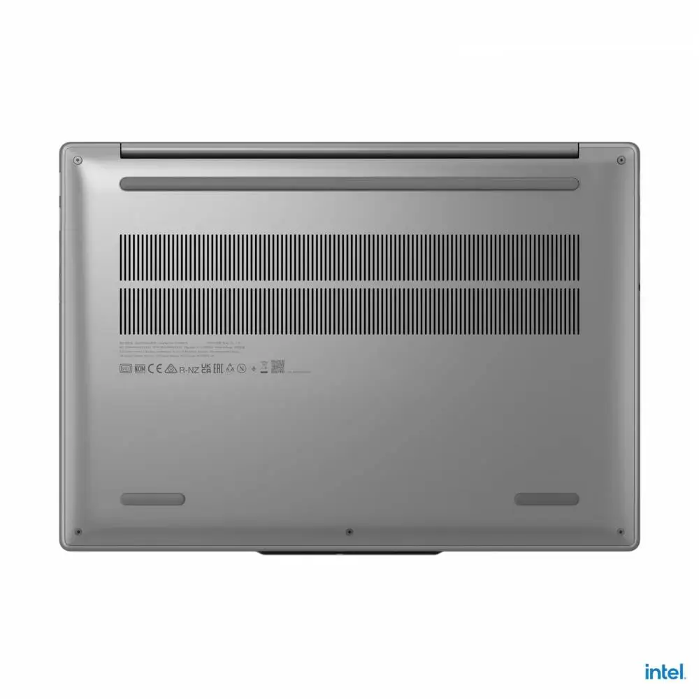 Лаптоп Lenovo IdeaPad Slim 5 14IRH10 - 83HR0016BM