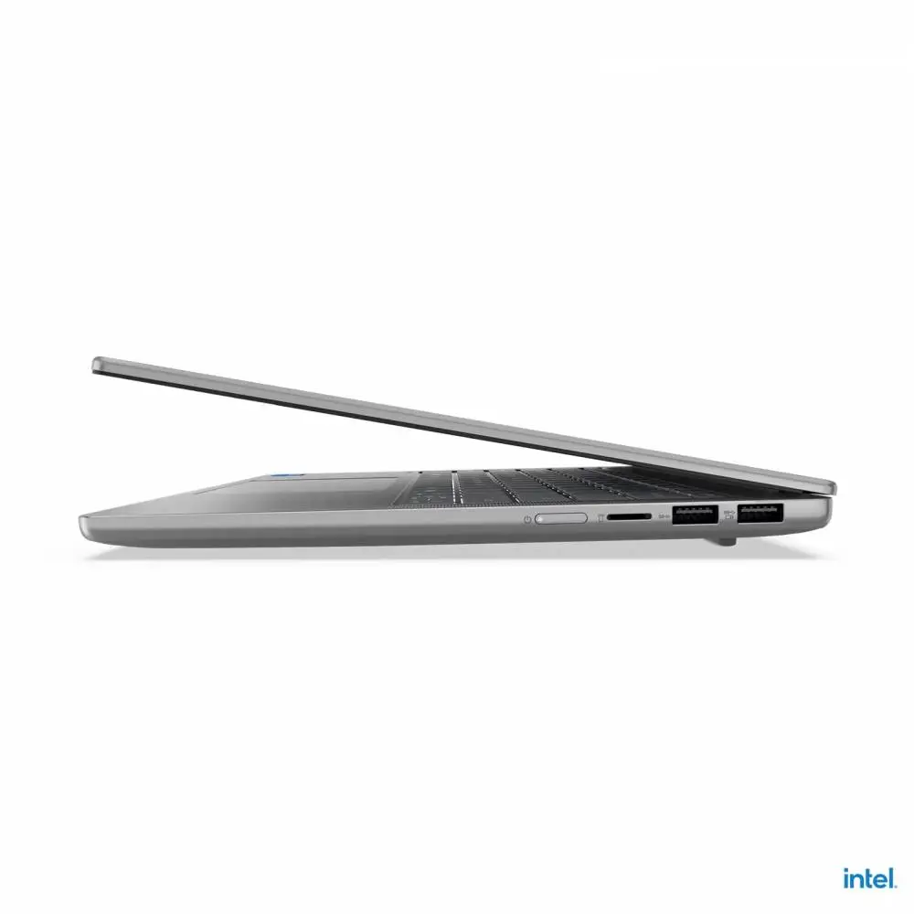 Лаптоп Lenovo IdeaPad Slim 5 14IRH10 - 83HR0016BM