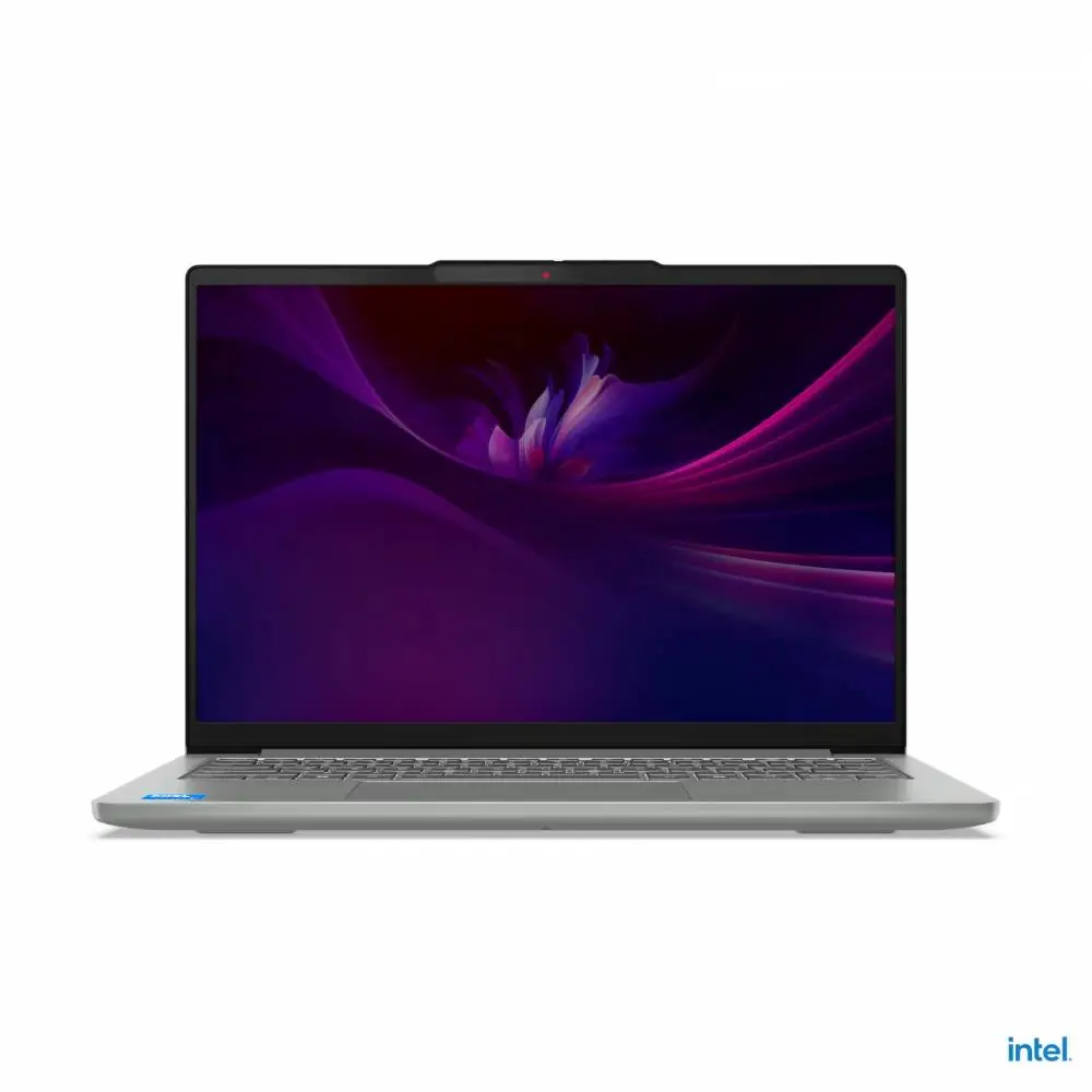 Лаптоп Lenovo IdeaPad Slim 5 14IRH10 - 83HR0016BM
