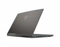 Лаптоп MSI THIN A15 B7VF-447XBG - 9S7-16RK11-447