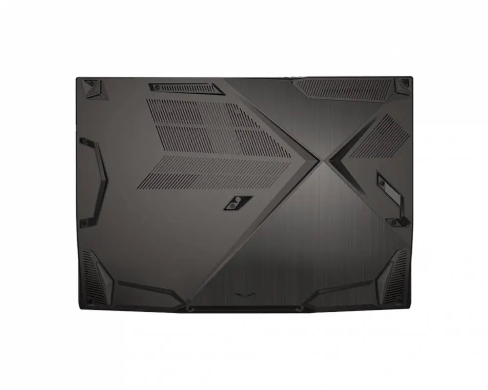 Лаптоп MSI THIN A15 B7VF-447XBG - 9S7-16RK11-447